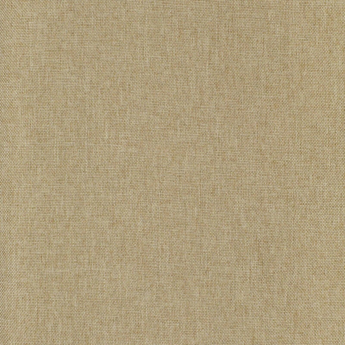 Greenhouse F3073 Fabric | Atlanta Fabrics