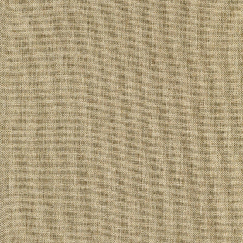 Greenhouse F3073 Fabric | Atlanta Fabrics