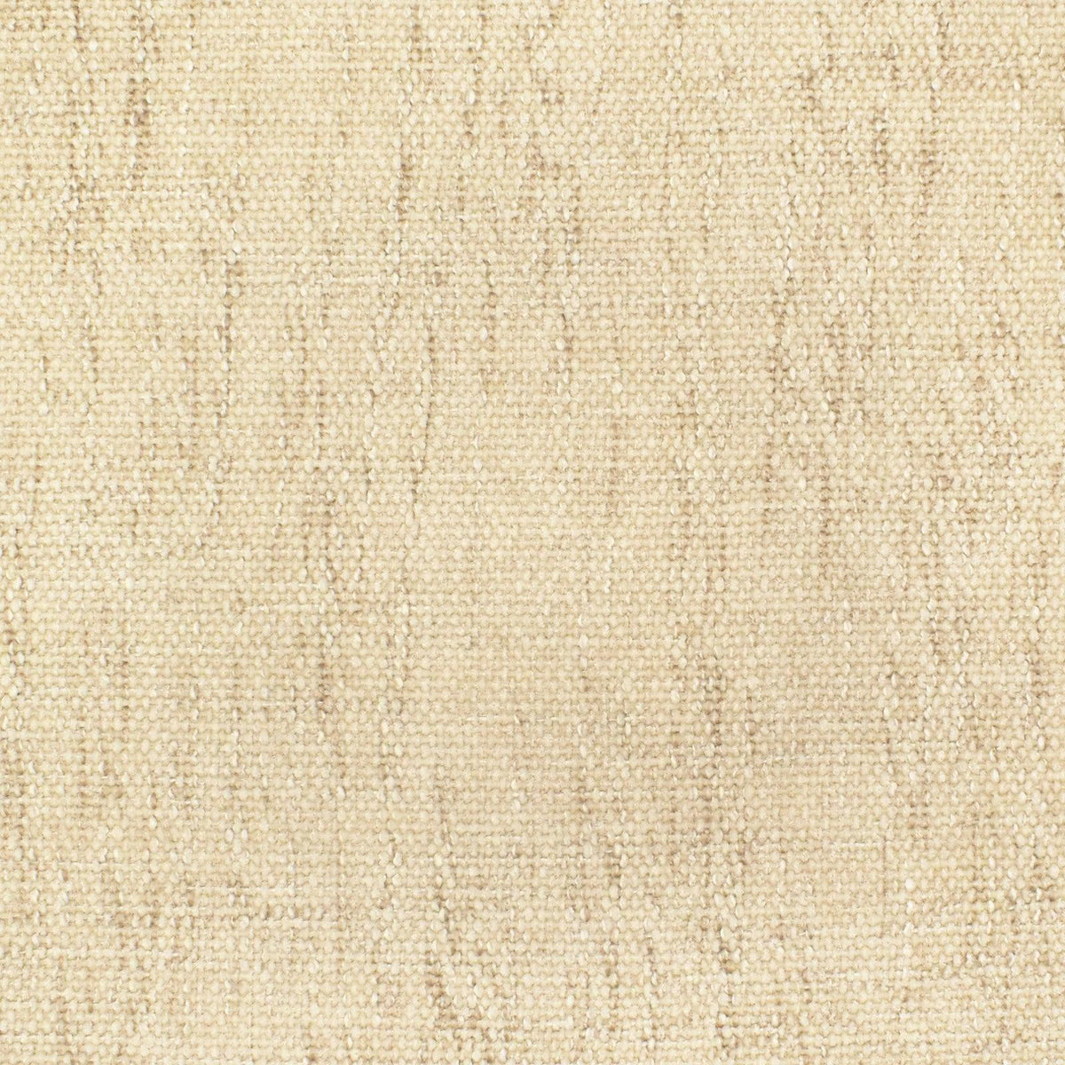 F3074 - Atlanta Fabrics