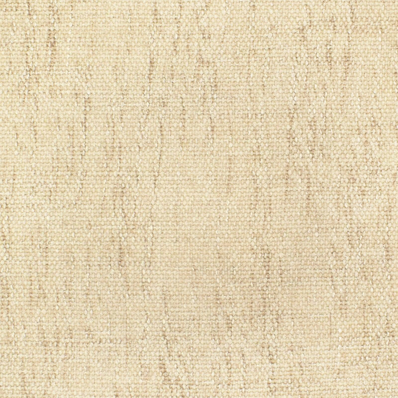 F3074 - Atlanta Fabrics