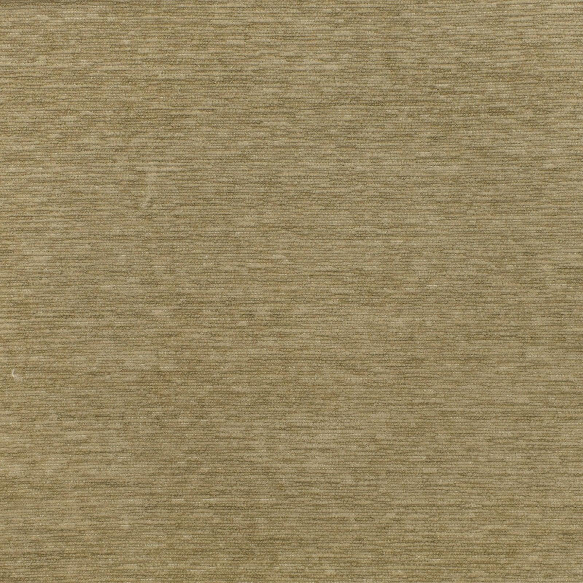 Greenhouse F3075 Fabric | Atlanta Fabrics