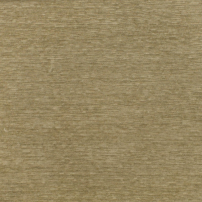 Greenhouse F3075 Fabric | Atlanta Fabrics