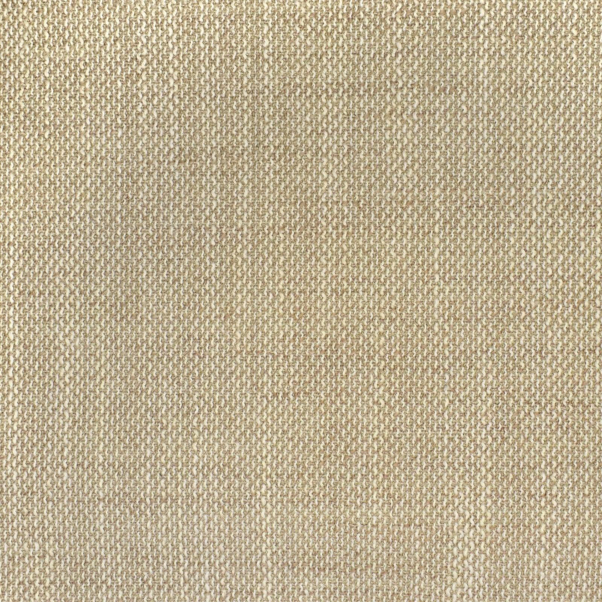 F3076 - Atlanta Fabrics