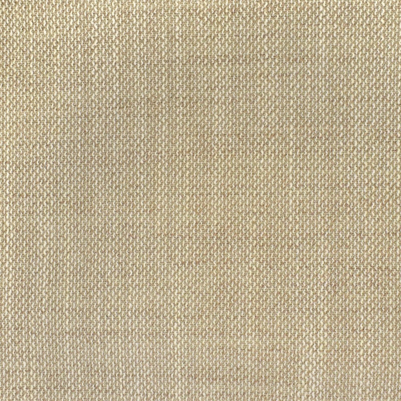 F3076 - Atlanta Fabrics