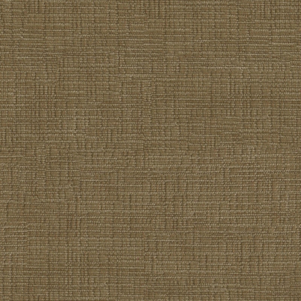 F3077 - Atlanta Fabrics