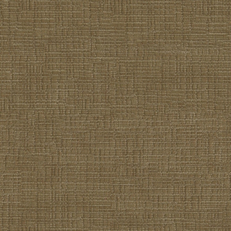 F3077 - Atlanta Fabrics
