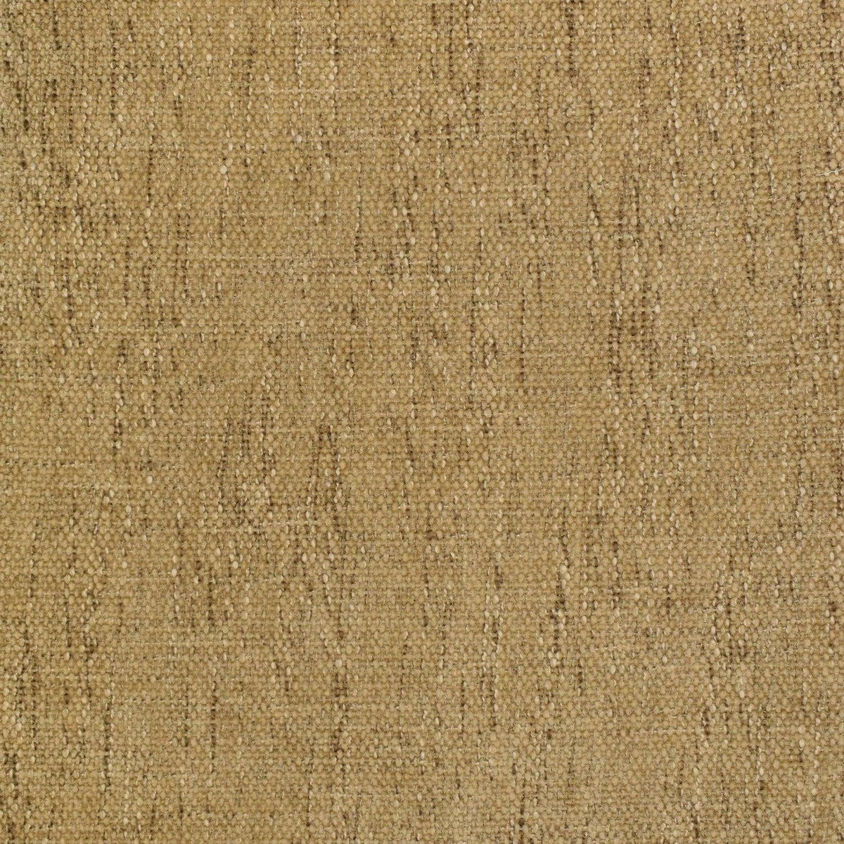 F3078 - Atlanta Fabrics