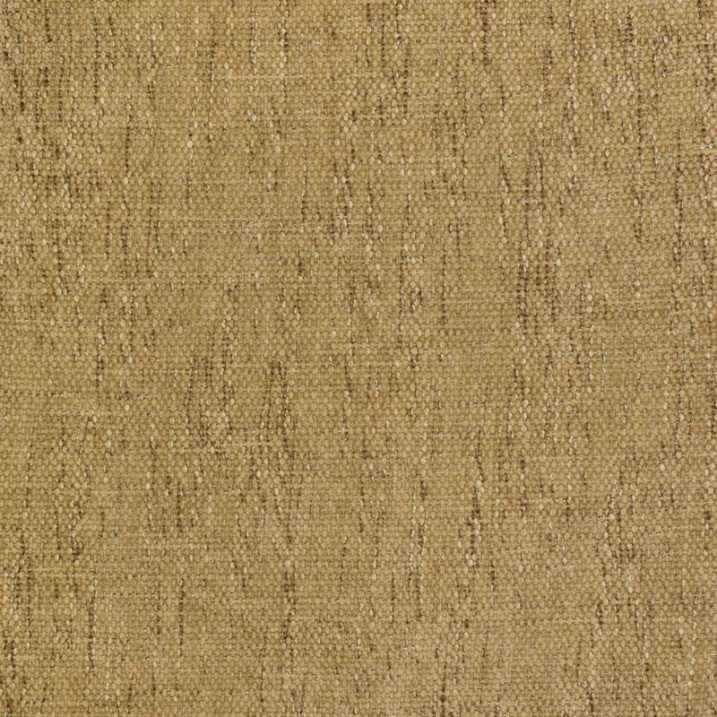 F3078 - Atlanta Fabrics