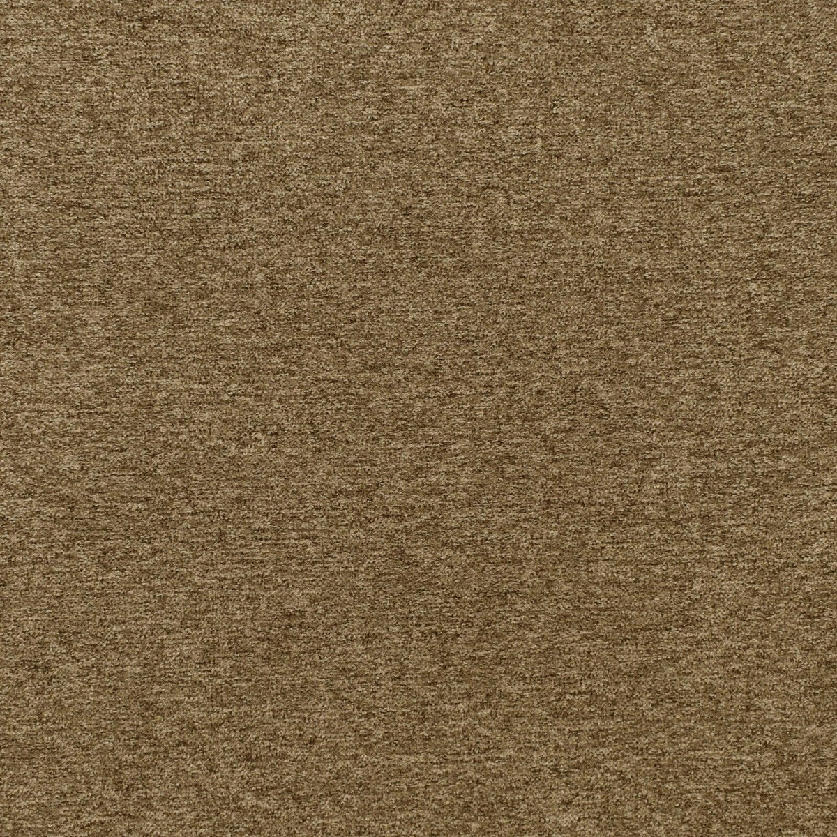 Greenhouse F3079 Fabric | Atlanta Fabrics
