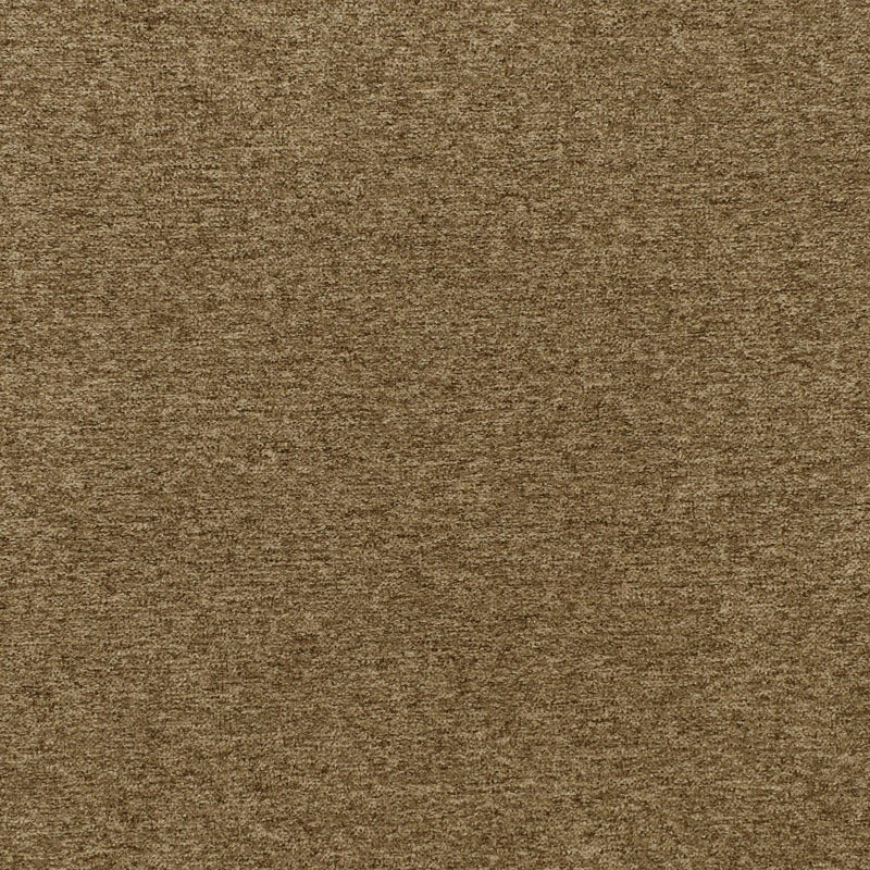 Greenhouse F3079 Fabric | Atlanta Fabrics