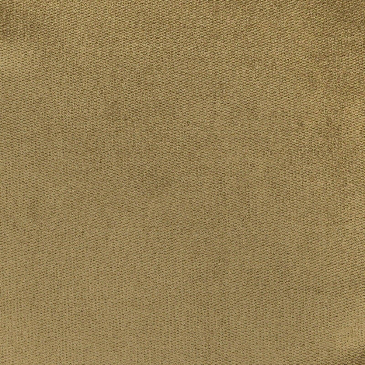 F3080 - Atlanta Fabrics