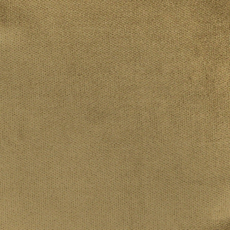 F3080 - Atlanta Fabrics