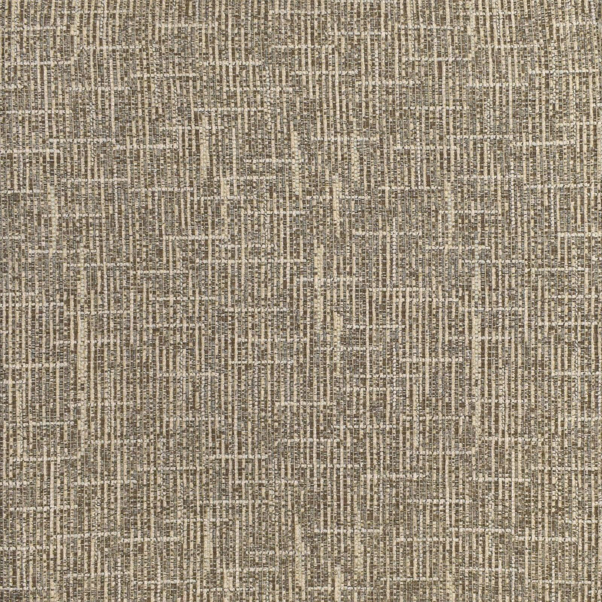 F3081 - Atlanta Fabrics