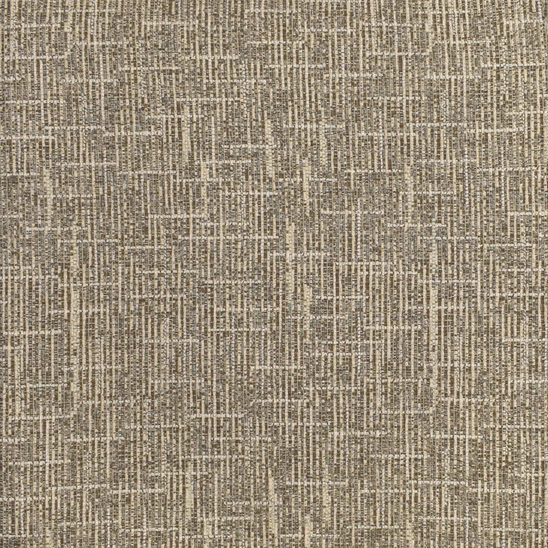 F3081 - Atlanta Fabrics