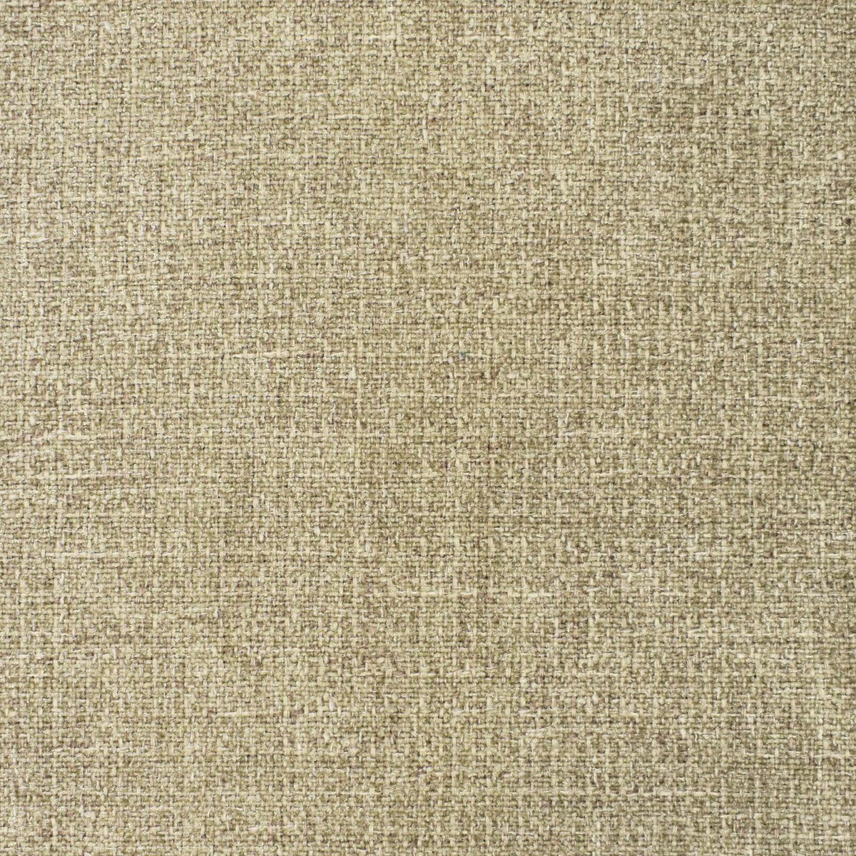 F3082 - Atlanta Fabrics