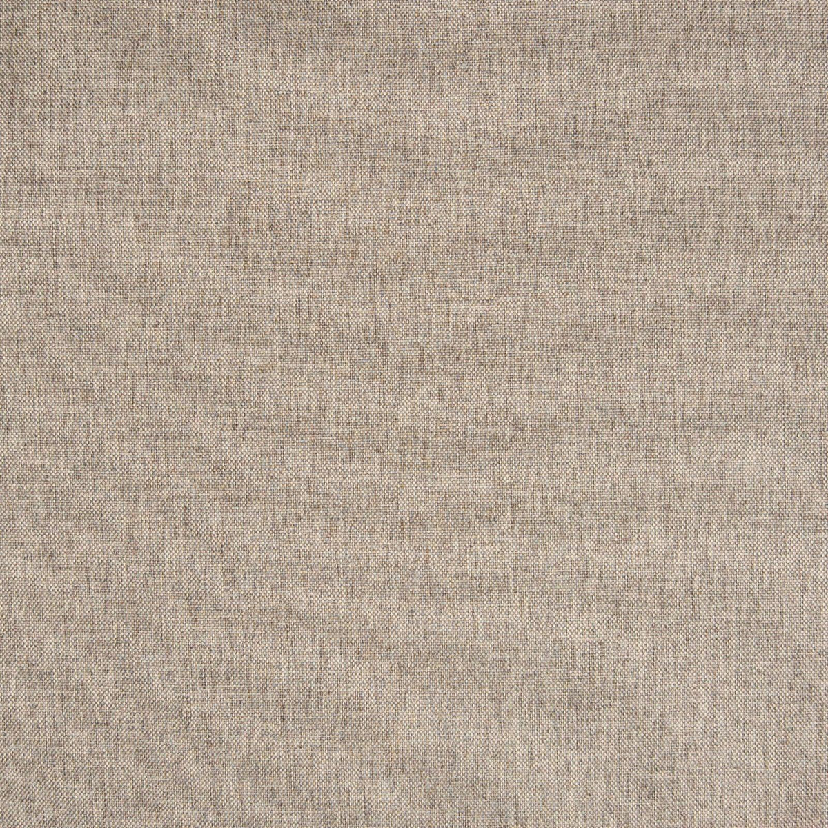 F3083 - Atlanta Fabrics