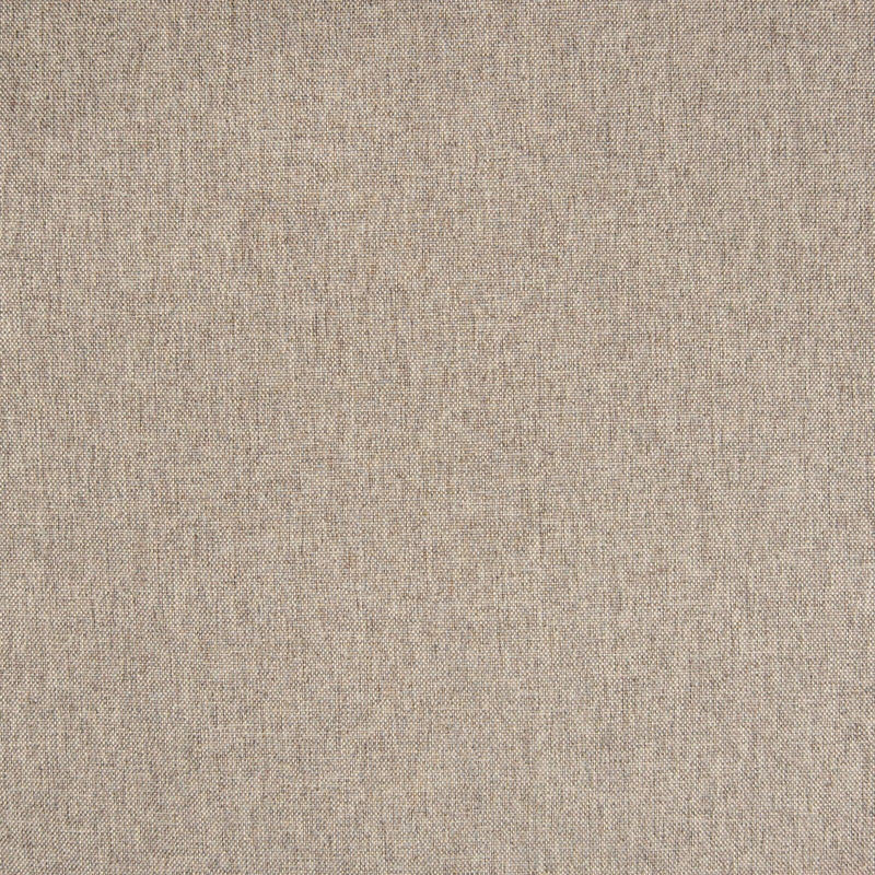 F3083 - Atlanta Fabrics