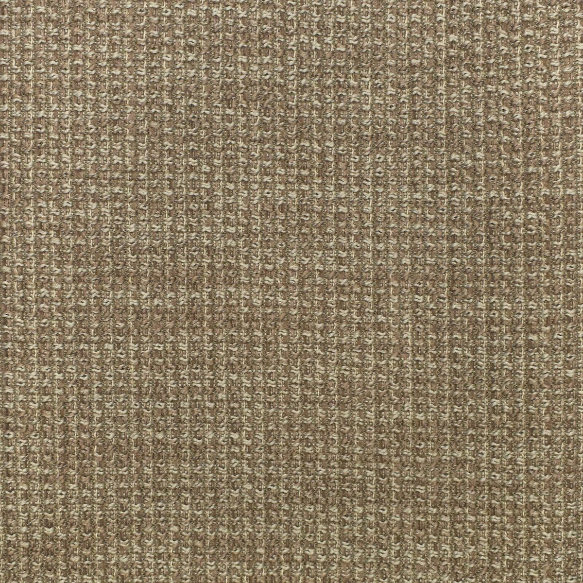 F3084 - Atlanta Fabrics