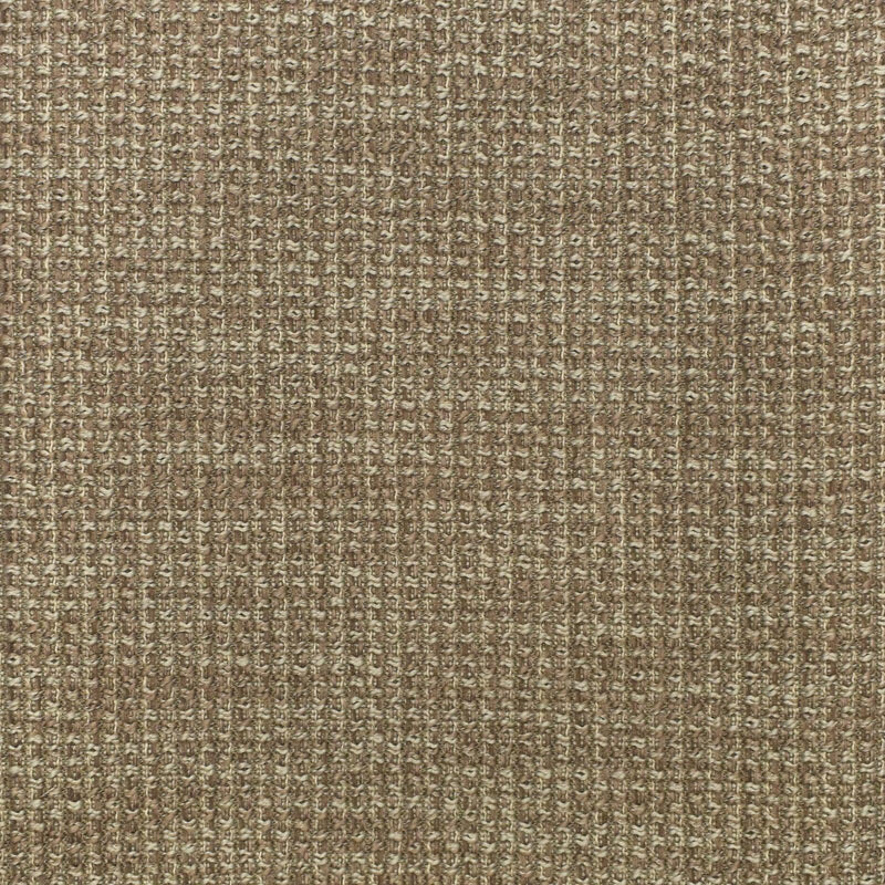 F3084 - Atlanta Fabrics