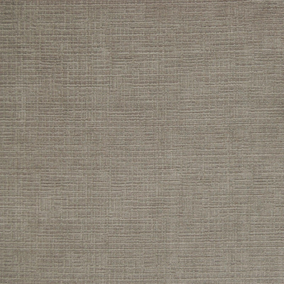 Greenhouse F3085 Fabric | Atlanta Fabrics