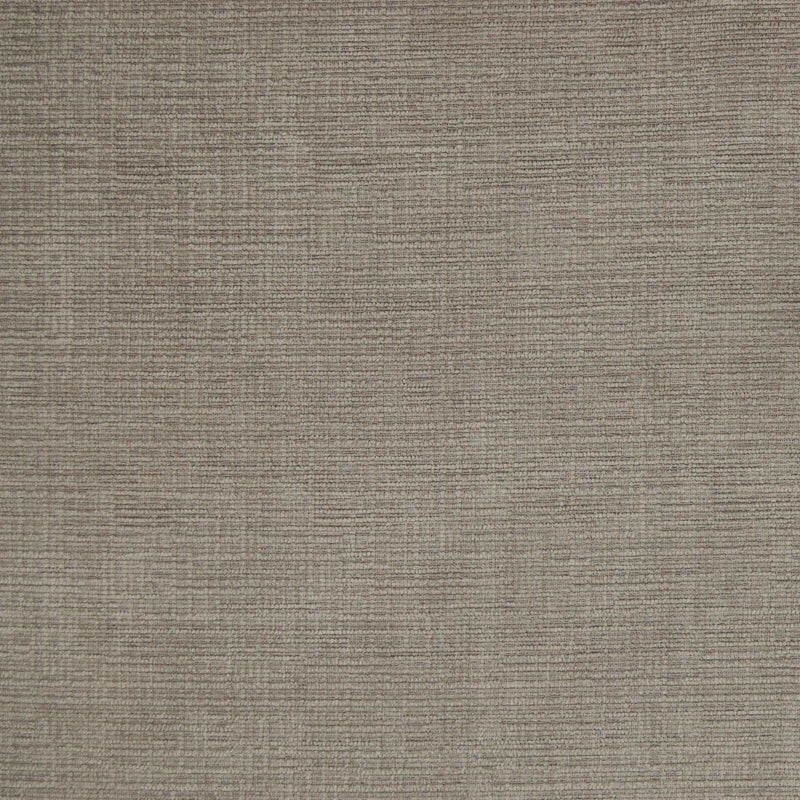 Greenhouse F3085 Fabric | Atlanta Fabrics