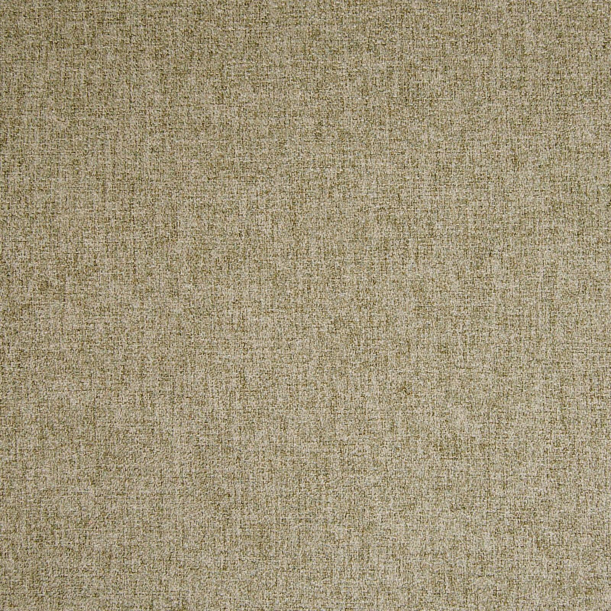 F3086 - Atlanta Fabrics