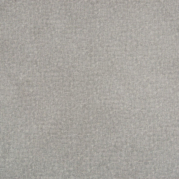 Greenhouse F3087 Fabric | Atlanta Fabrics
