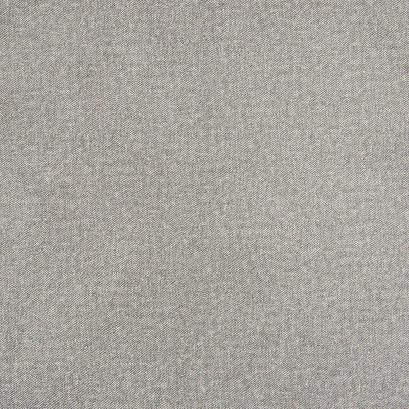 F3087 - Atlanta Fabrics