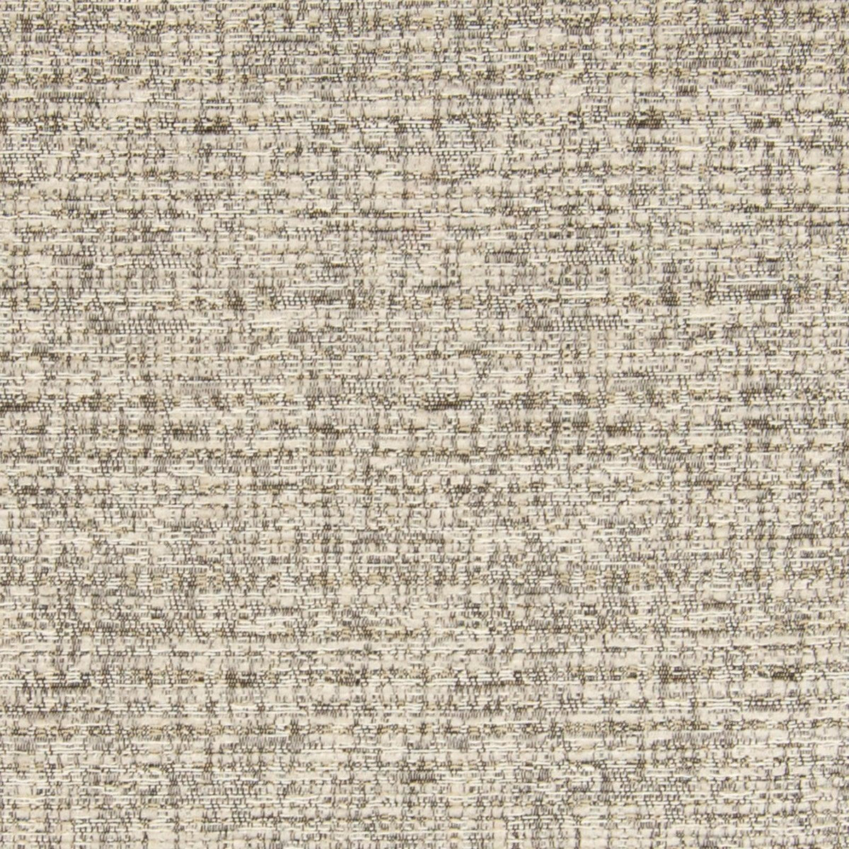 F3088 - Atlanta Fabrics