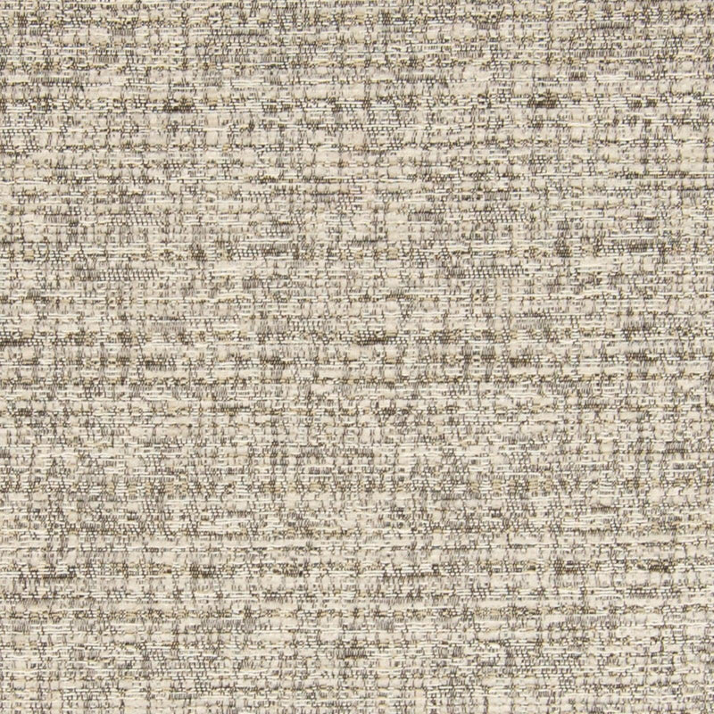 F3088 - Atlanta Fabrics