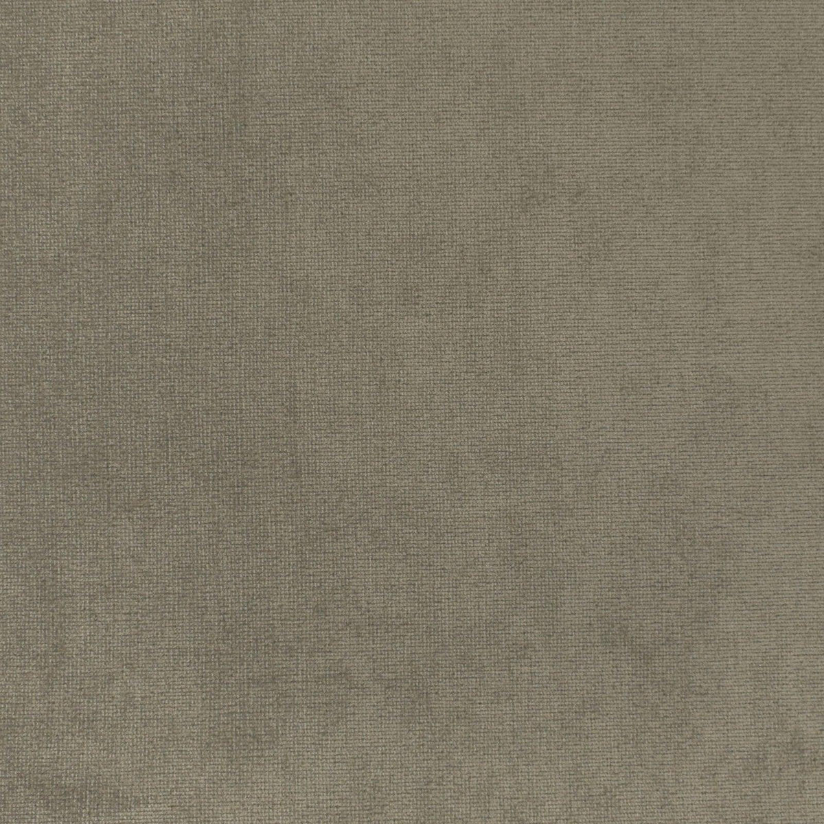 F3089 - Atlanta Fabrics