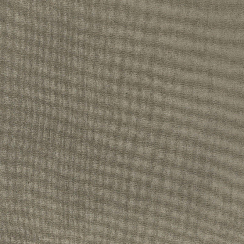 F3089 - Atlanta Fabrics
