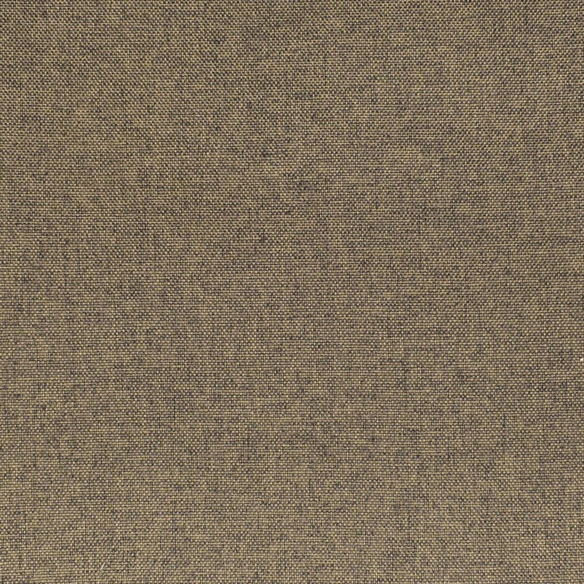 F3090 - Atlanta Fabrics