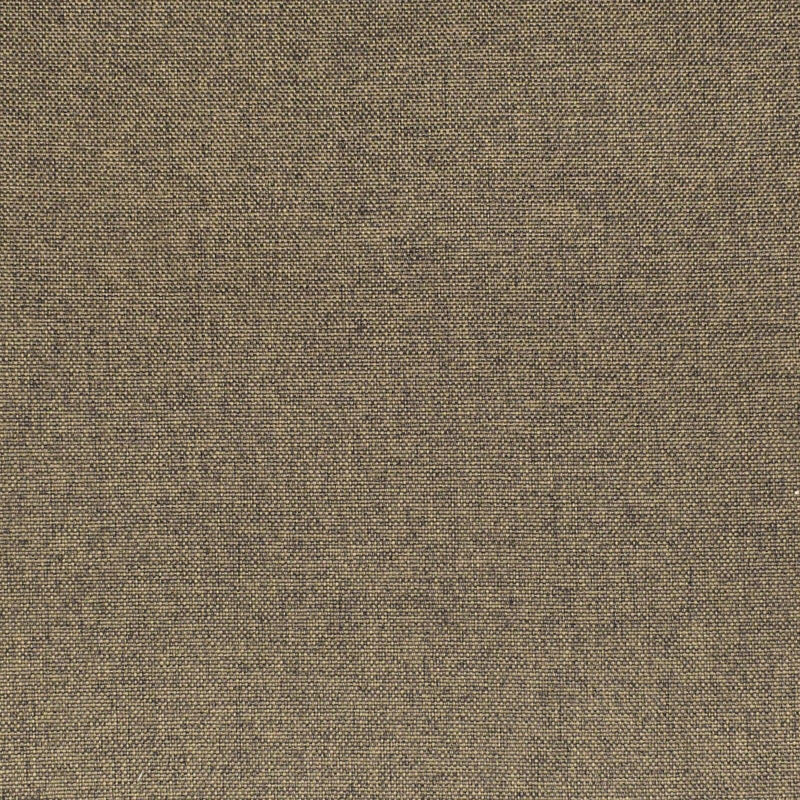 F3090 - Atlanta Fabrics