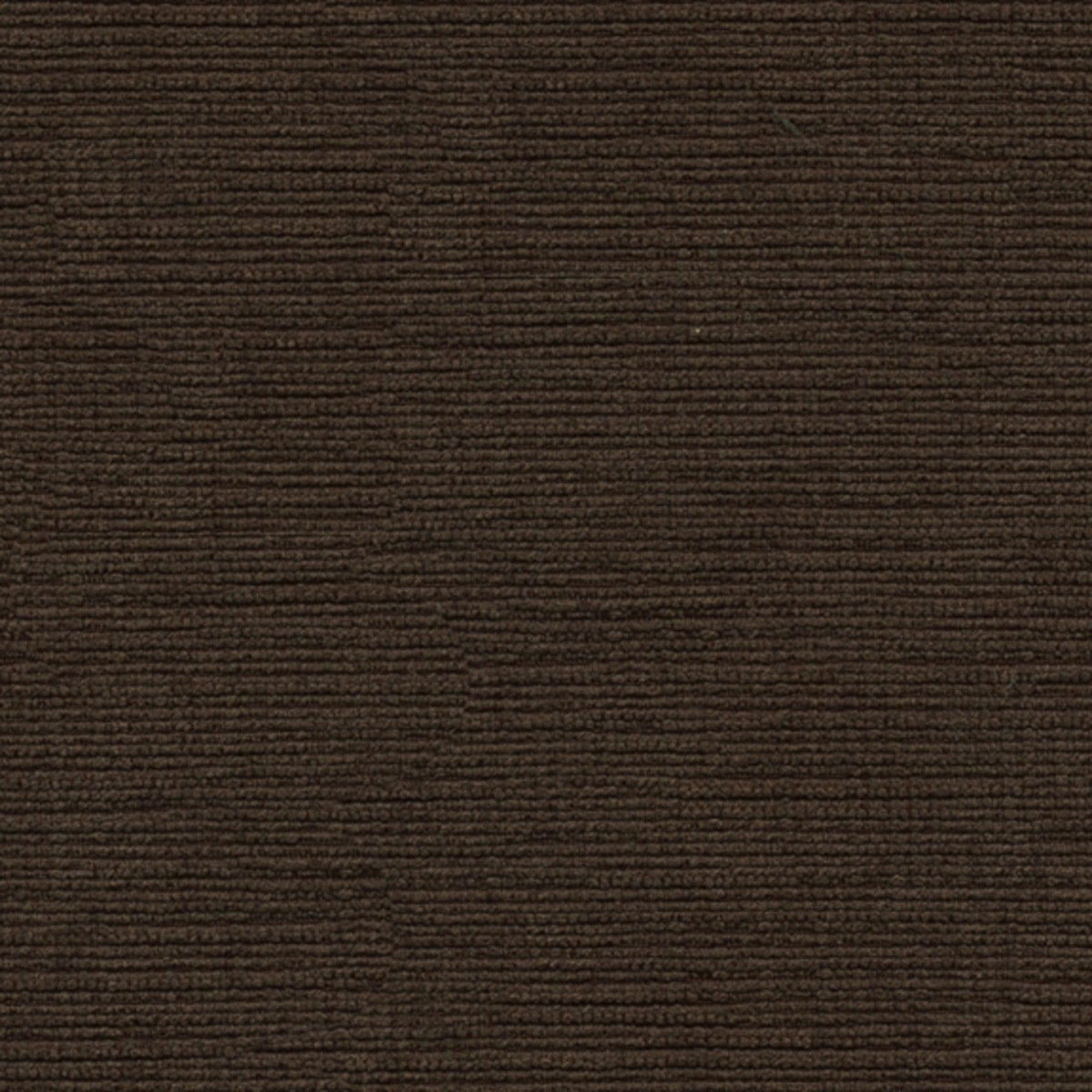 F3091 - Atlanta Fabrics