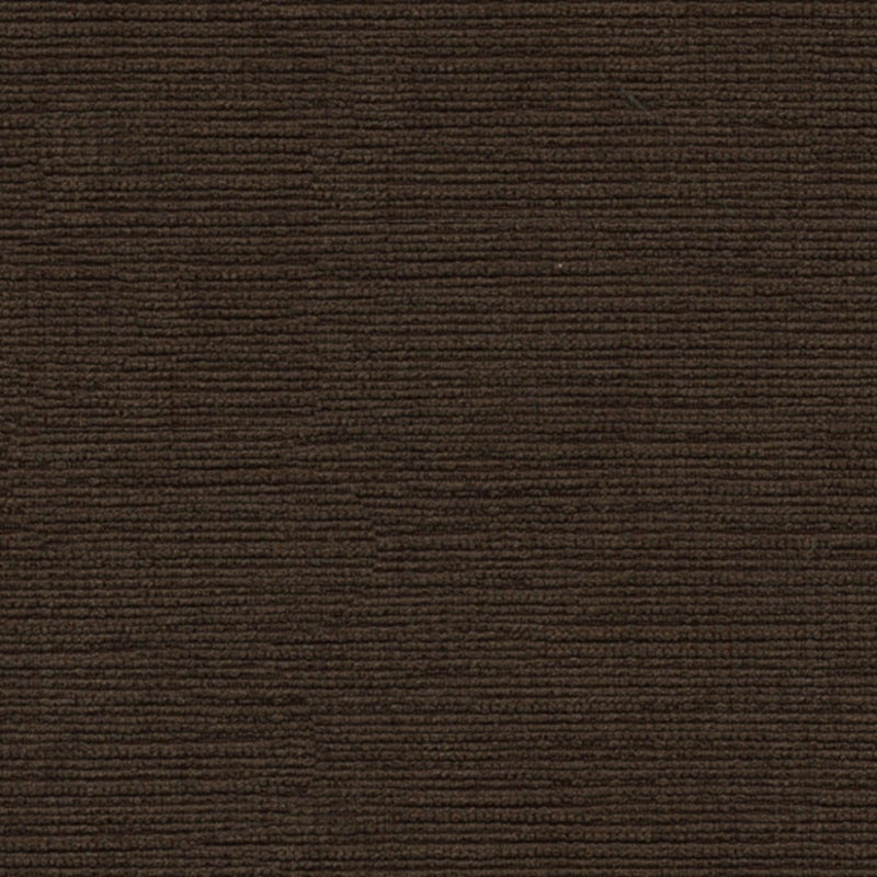 F3091 - Atlanta Fabrics