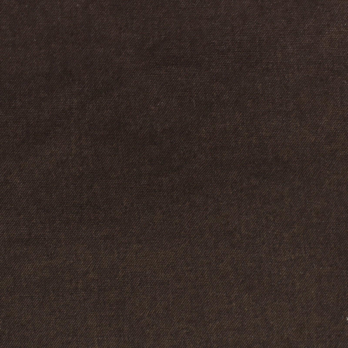 F3092 - Atlanta Fabrics
