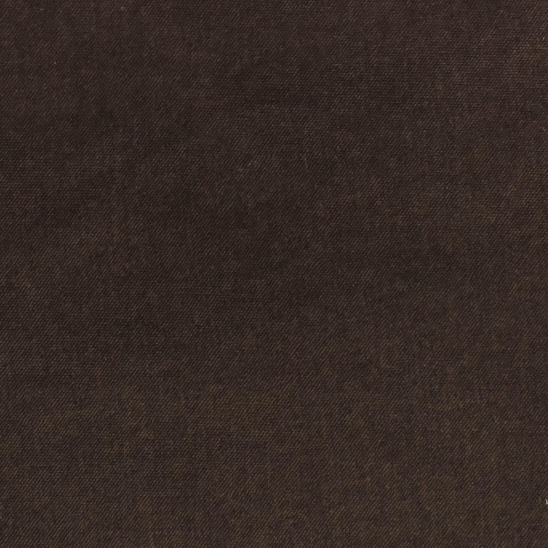 F3092 - Atlanta Fabrics
