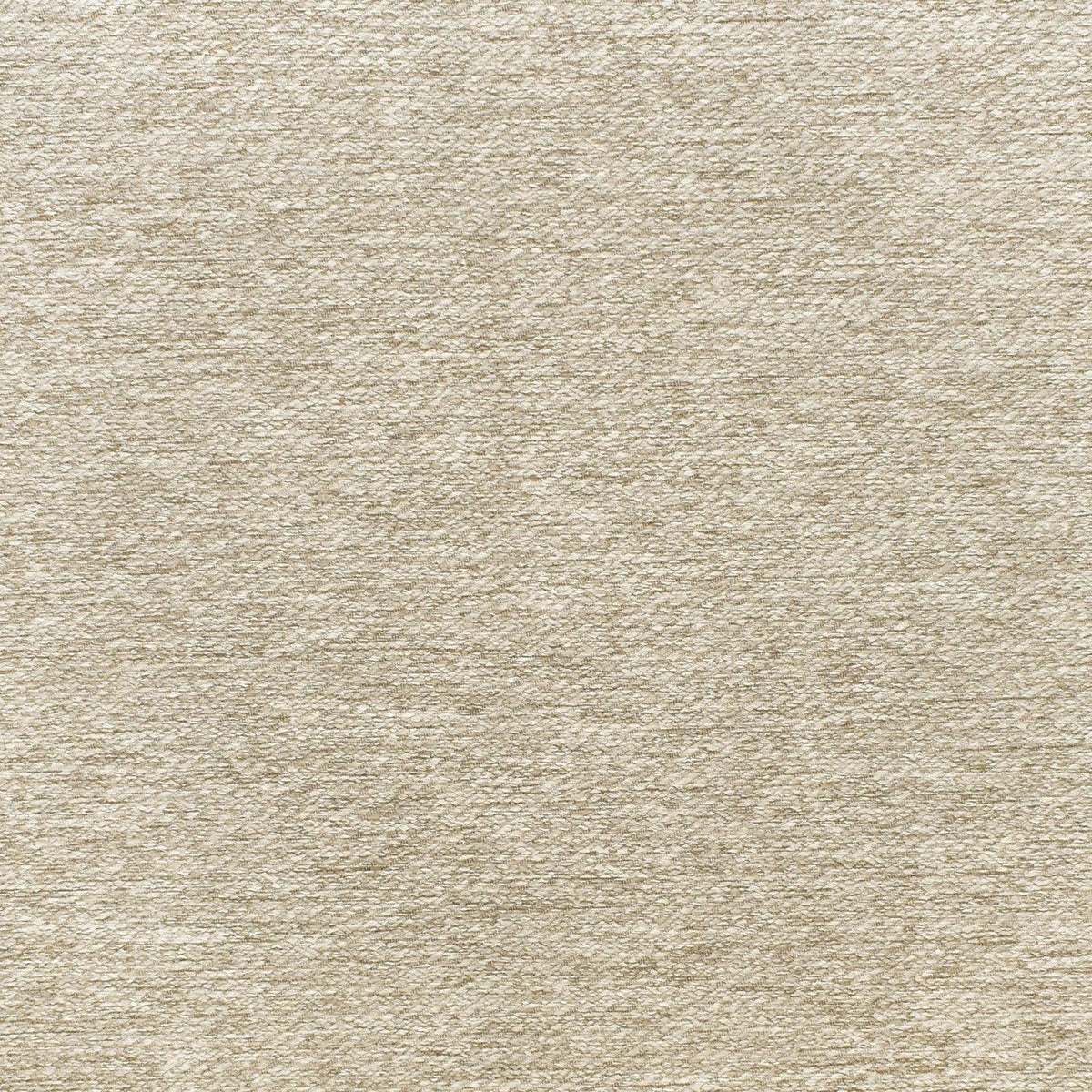 F3093 - Atlanta Fabrics