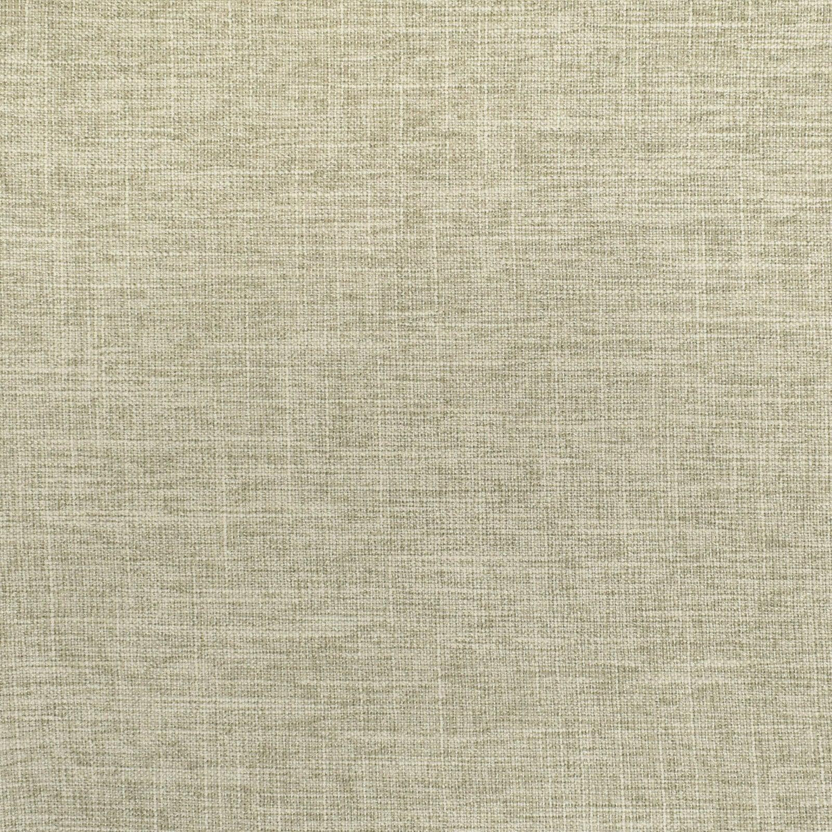 F3094 - Atlanta Fabrics