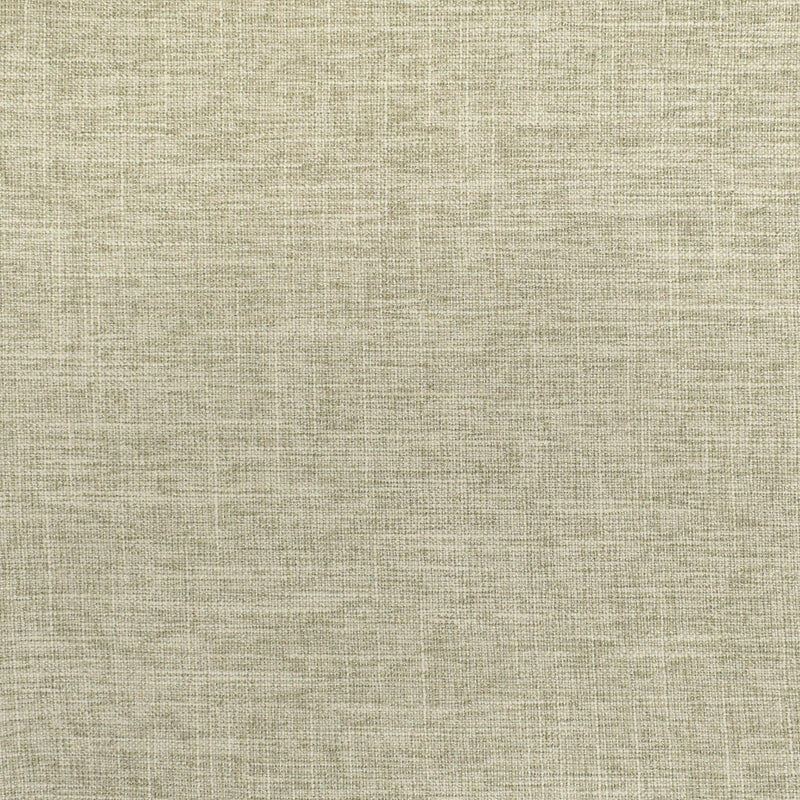 F3094 - Atlanta Fabrics