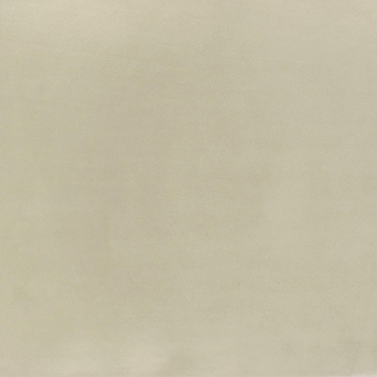 Greenhouse F3095 Fabric | Atlanta Fabrics