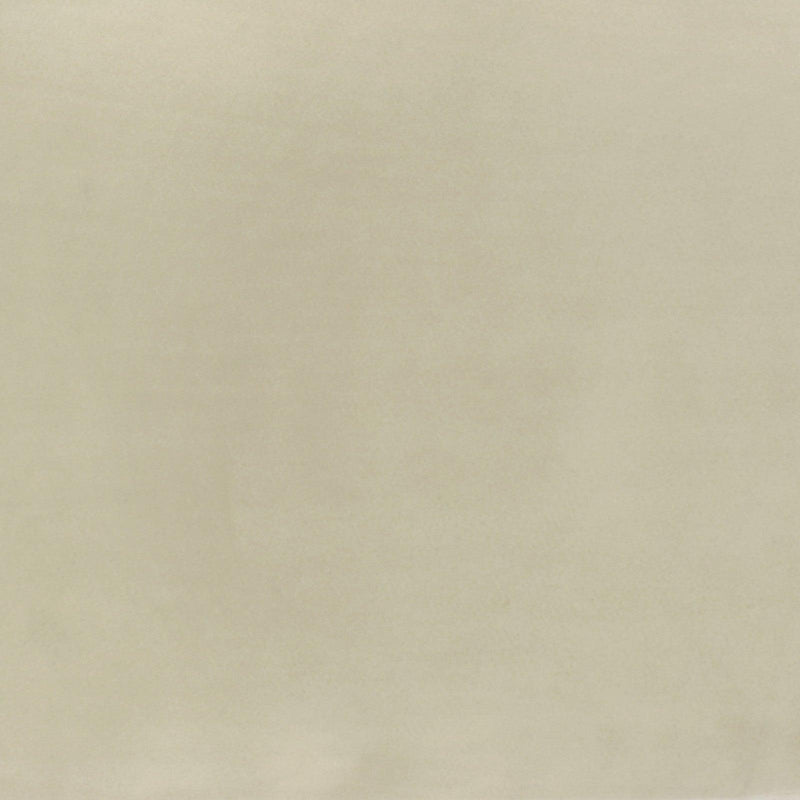 Greenhouse F3095 Fabric | Atlanta Fabrics
