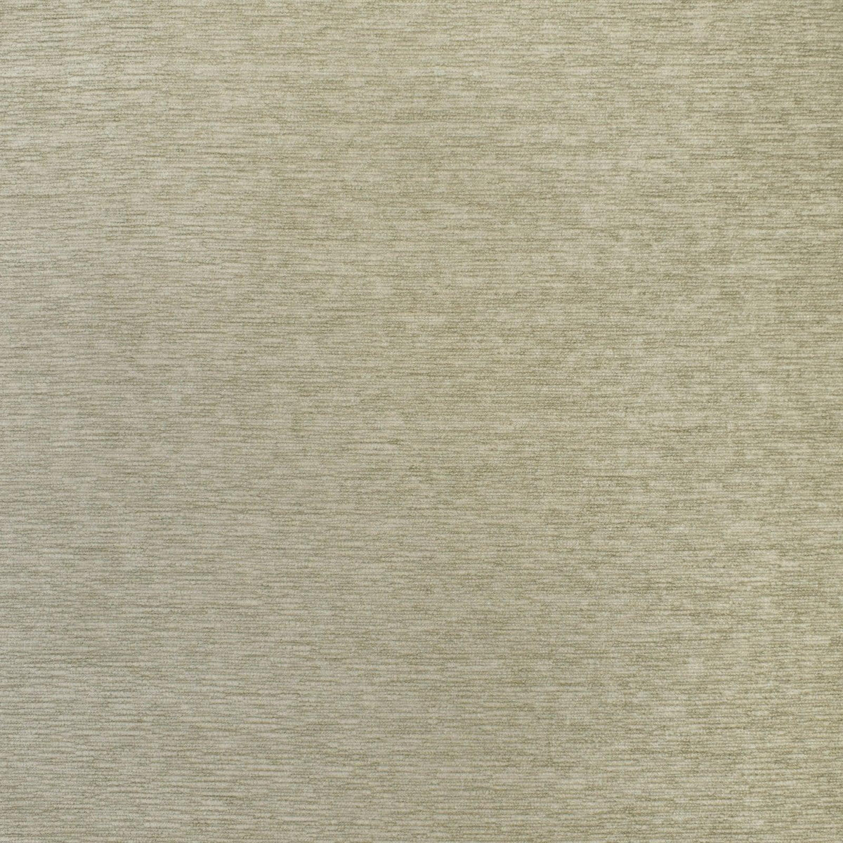 F3096 - Atlanta Fabrics