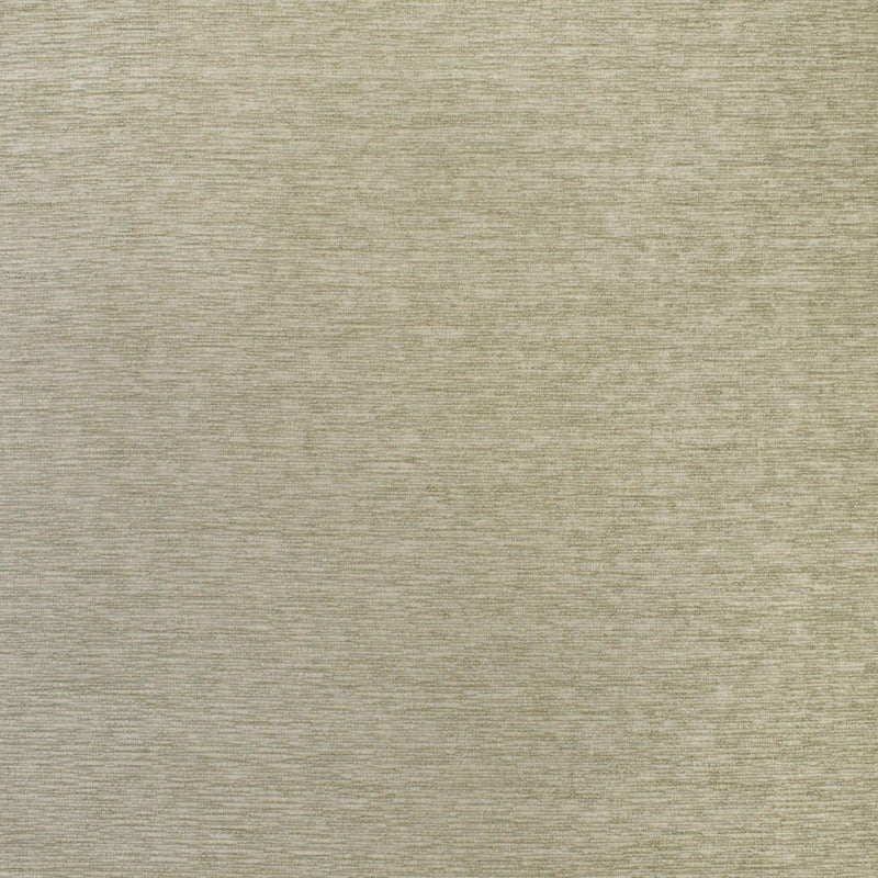 F3096 - Atlanta Fabrics