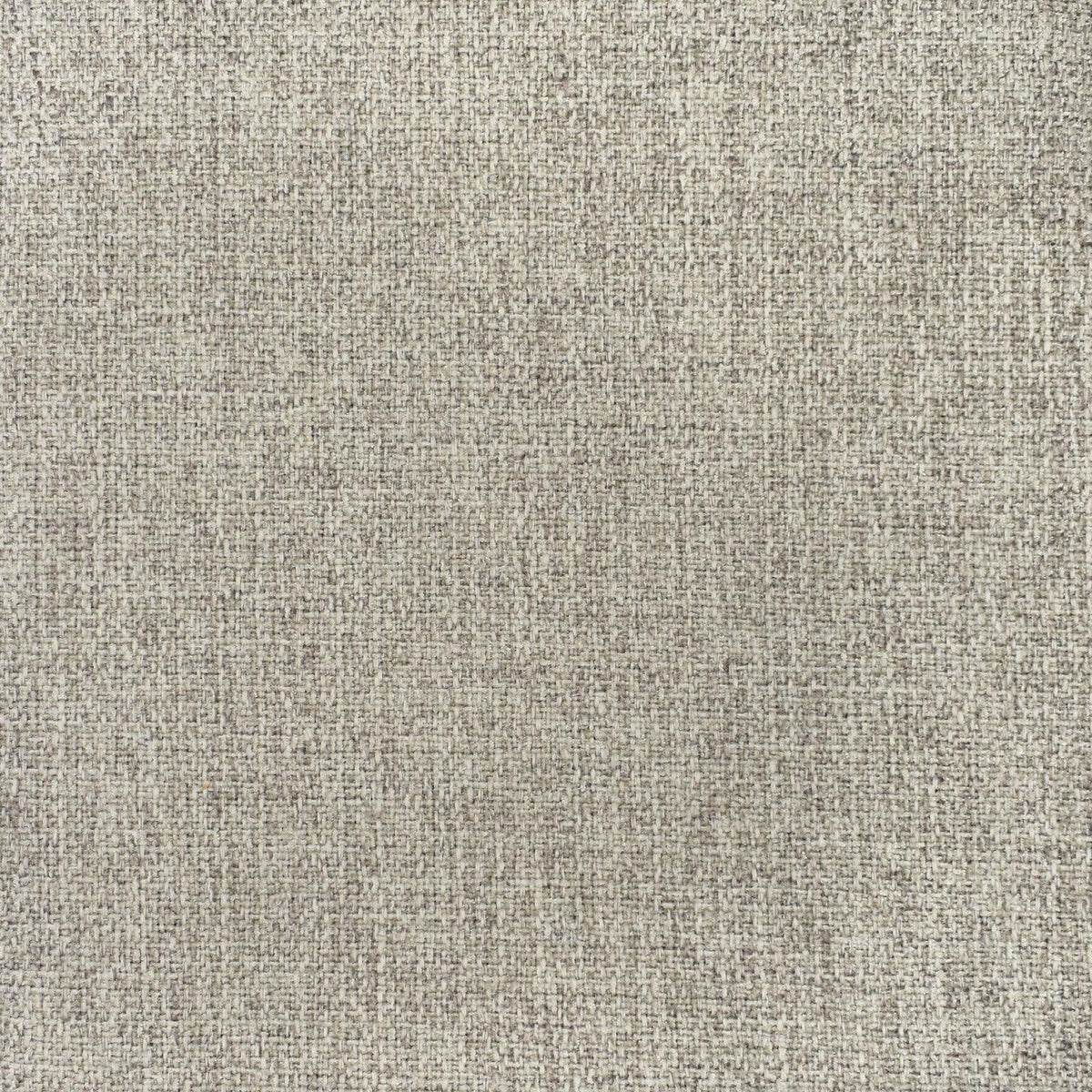 Greenhouse F3097 Fabric | Atlanta Fabrics