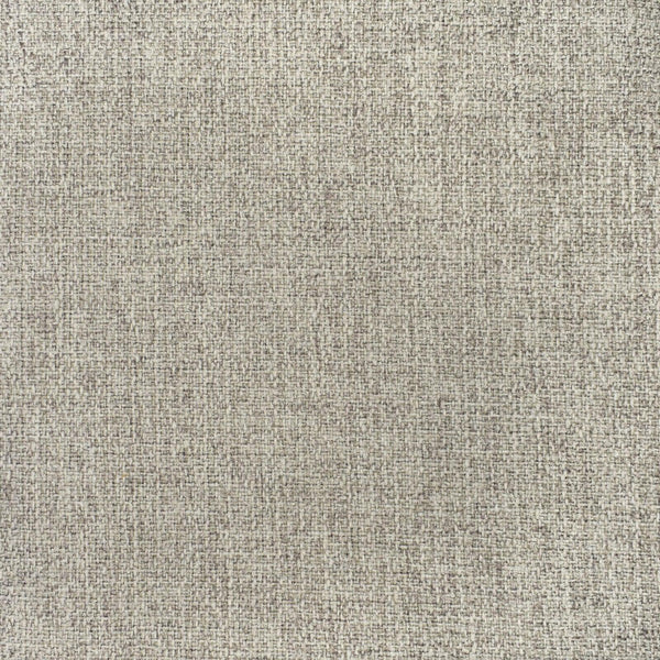 Greenhouse F3097 Fabric | Atlanta Fabrics