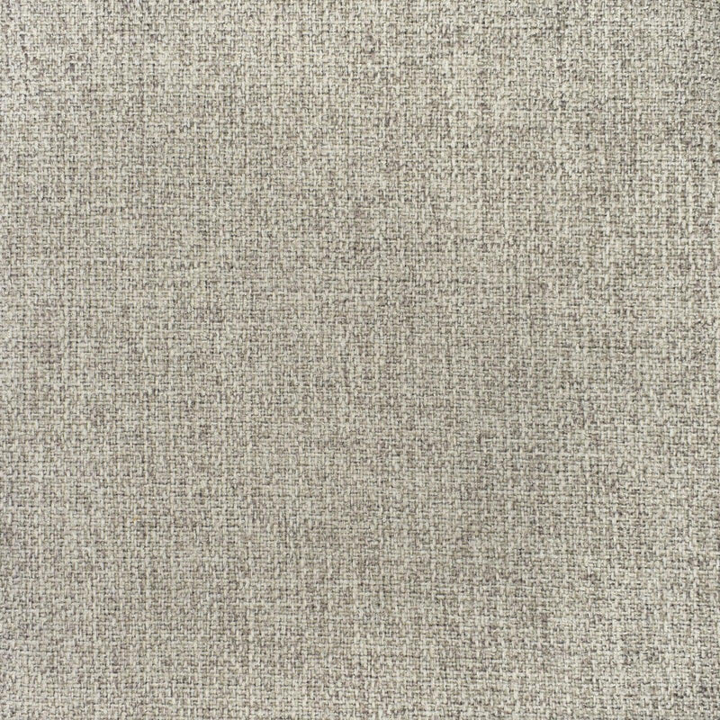 Greenhouse F3097 Fabric | Atlanta Fabrics