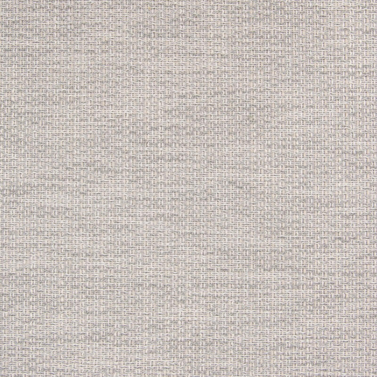 F3098 - Atlanta Fabrics