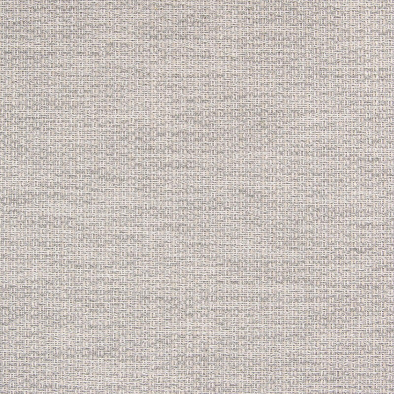 F3098 - Atlanta Fabrics